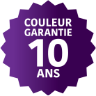 logo couleur 10ans