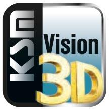 logo ksm vision 3d im repiqu 60ec4c4a5502d