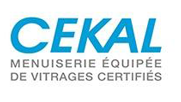 logocekal