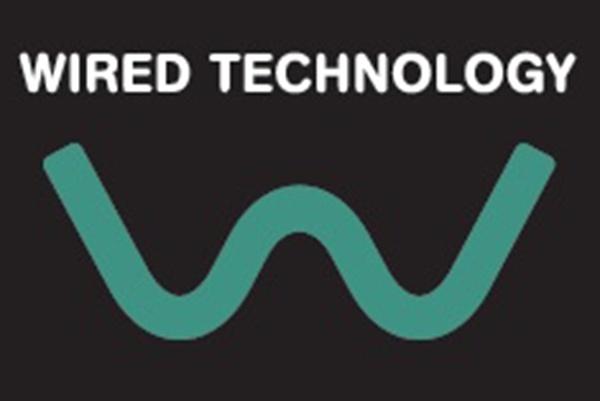 photo du logo wired technology 60f04dc6a1d83