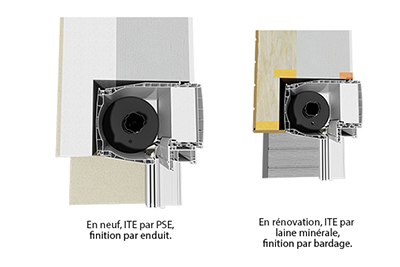 La Solution parfaitement adaptée aux collectifs