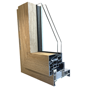 fenetre gamme elegant